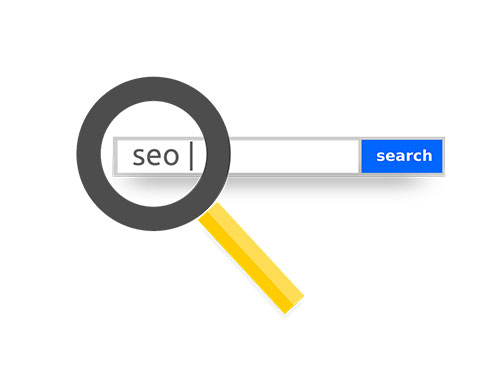 石家庄网站建设公司 石家庄网站建设公司