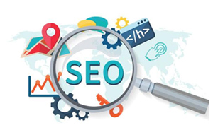 网络整合营销公司 网络整合营销公司