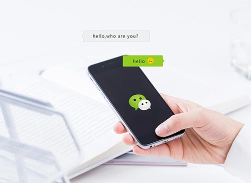 石家庄网站推广公司 石家庄网站推广公司