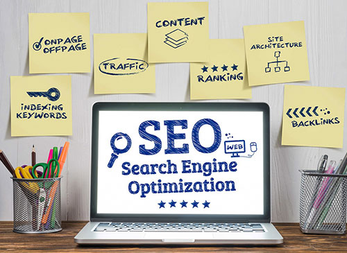 石家庄网络营销公司 石家庄网络营销公司