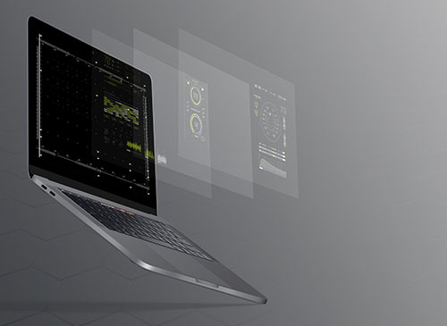 石家庄网站优化推广公司 石家庄网站优化推广公司