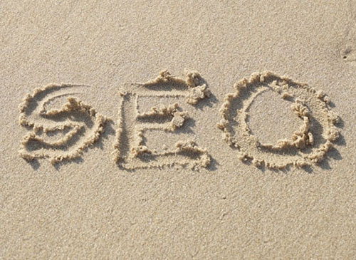 石家庄网络营销公司 石家庄网络营销公司