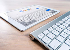 1634624898.jpg fgfd.jpg