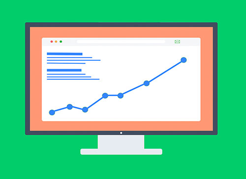 网络营销推广 网络营销推广