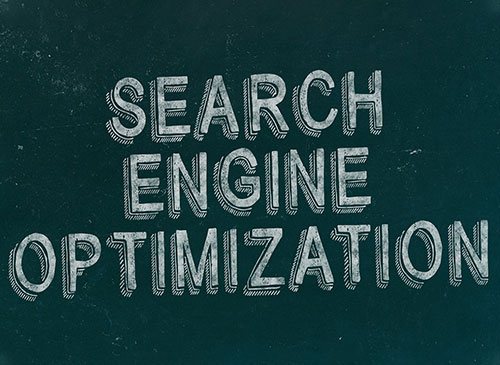 网站优化公司 网站优化公司
