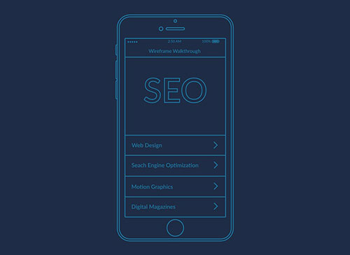 网络优化推广公司 网络优化推广公司