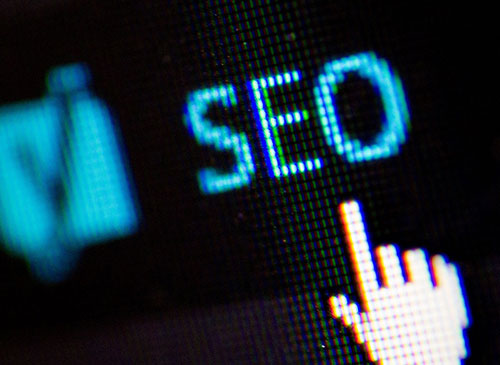 网站建设公司 网站建设公司