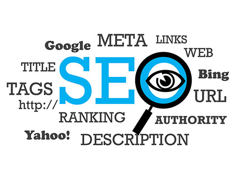 1641348952.jpg 11.jpg