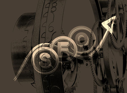 网站建设公司 网站建设公司