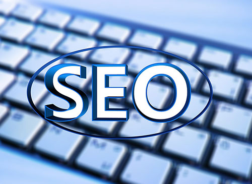 seo优化公司