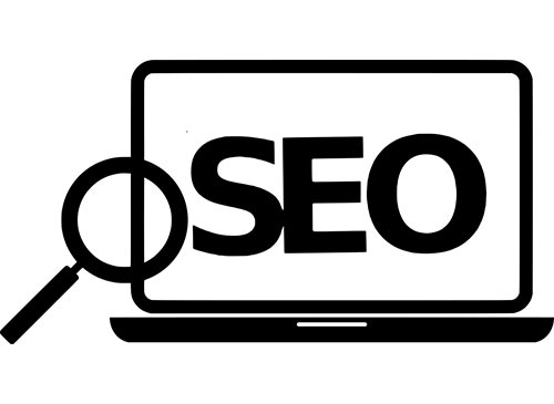 seo优化公司 seo优化公司