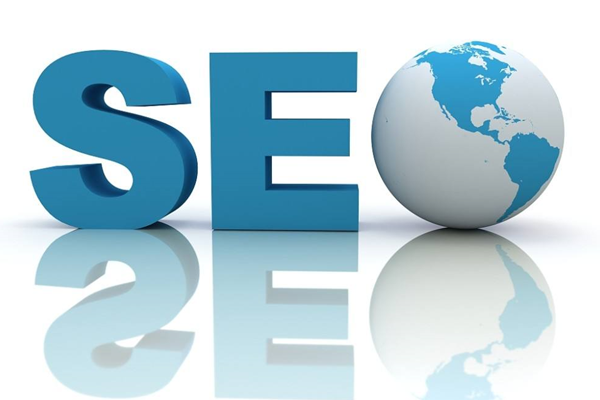 石家庄网站优化公司 石家庄网站优化公司