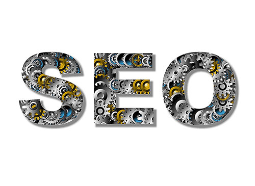 石家庄推广 石家庄推广