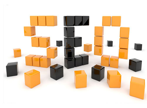 优化公司哪家好 优化公司哪家好