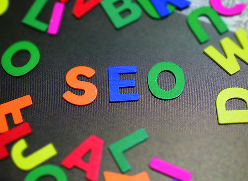 石家庄网站优化 石家庄网站优化