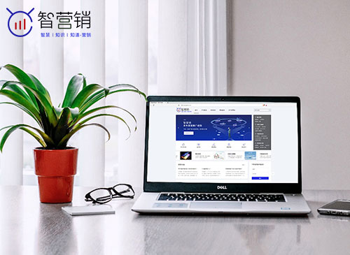 seo智能营销 智营销网站文章配图.jpg