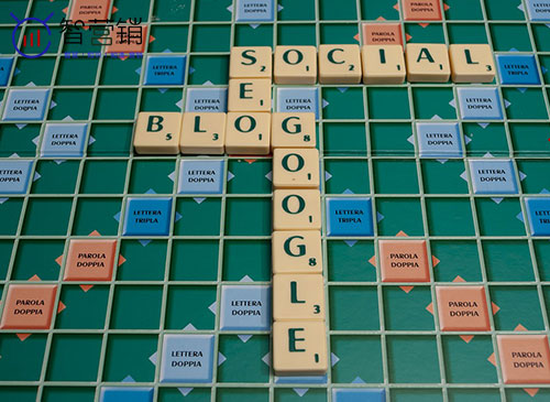 石家庄网站优化 q234.jpg