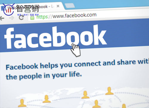 1699410630.jpg azwe.jpg