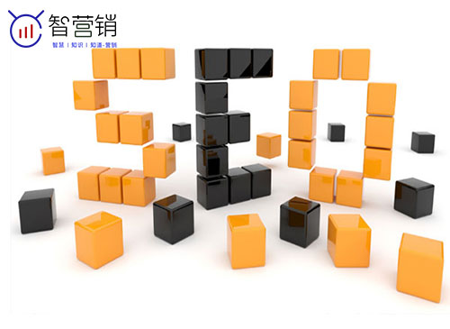 短视频代运营 短视频代运营