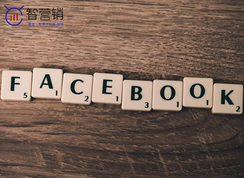 短视频制作 短视频制作