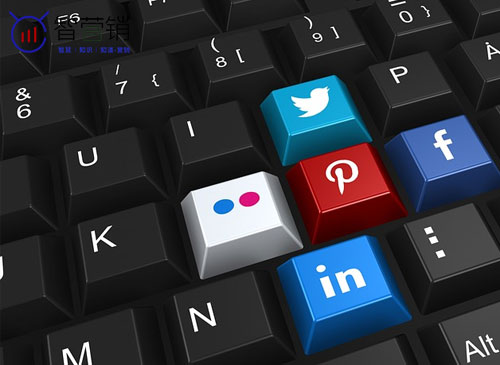 短视频代运营 短视频代运营