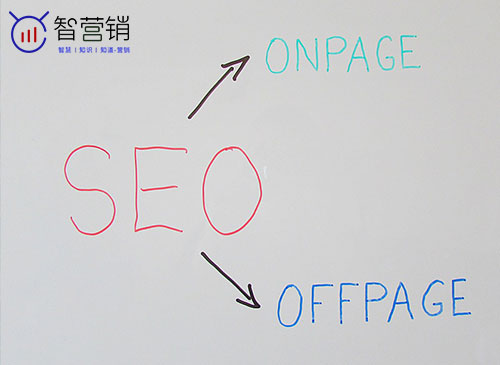 企业宣传片制作 企业宣传片制作