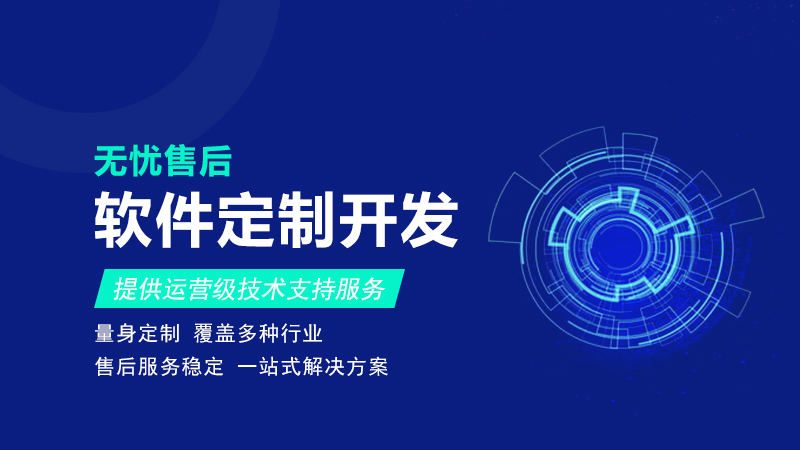 一键分发视频平台 一键分发视频平台