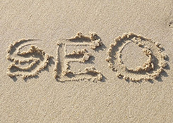 石家庄网络营销公司:营销推广的方式有哪些?营销推广如何做?