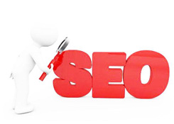 石家庄网络营销公司:网站推广的常用的有哪几种方法?