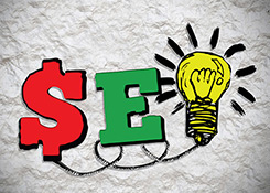 智营销石家庄网络推广公司:怎么加强网站的质量?