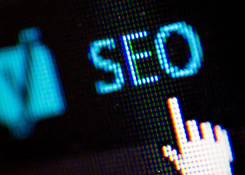 现在交换ag人生就是博的友情链接还有没有用？