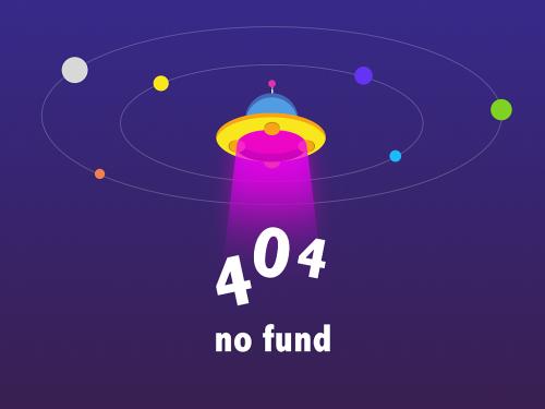 石家庄网站优化公司：为什么说网站优化是一个网站的主要命脉?